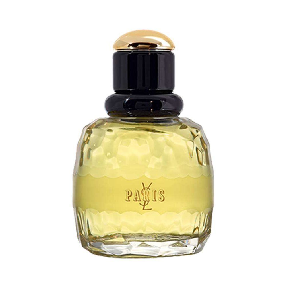 Ysl paris edp top